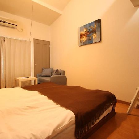 Espor Shinmachi Simple Accommodation / Vacation Stay 81089 구마모토 외부 사진