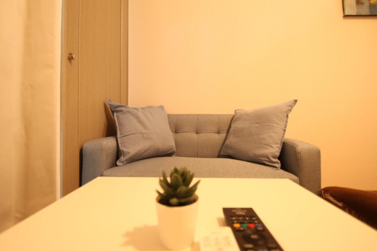 Espor Shinmachi Simple Accommodation / Vacation Stay 81089 구마모토 외부 사진